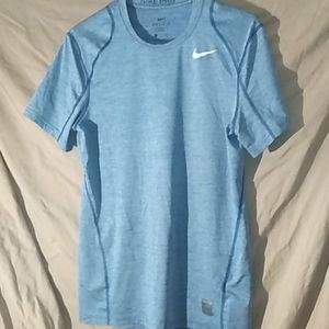 Nike Dri Fit Shirt